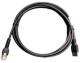 Zebra CBL-U10755-01 DS55 USB-Kabel 7 ft