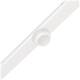 Regiolux SDBA S20 1500 vw quick-mount support structure 84186001200