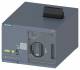 Siemens 3VA92570HA20 SIEM 3VA9257-0HA20 motor drive 110-230V Accessories for: 3VA1250 3VA9257-0HA20