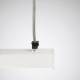 Trilux SFlow H ZZT direkt 315/1000 Verbindungskabel 6921000