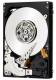 LENOVO 10TB 7.2K 3.5 NL-SAS HDD