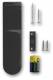 Busch Jaeger 2CKA006200A0070 BJ 6222/2 AP-65-WL Universalmelder free@home Wireless basaltschwarz