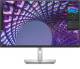 DELL DELL-P3223QE 80,0 cm (31,5