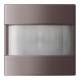 Jung A3181-1MO KNX automatic switch universal 1.10 m