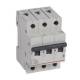 Legrand 419236