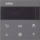 Gira 536628