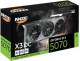 INNO3D N50703-12D7X-195064L