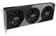 INNO3D GeForce RTX 5070 X3 OC 12GB GDDR7 3xDP 1xHDMI