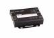 Aten VE1812R
