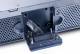 ALLNET All930019RT