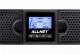 ALLNET All930019RT