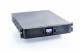 ALLNET All930019RT
