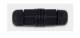 Synergy 21 LED Subordinate Kabel/Stecker SYS Serie I *Milight/Miboxer*