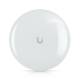 Ubiquiti Wireless Device Bridge Pro ? AC867 ? 2x2 ? Outdoor ? 1 GbE ? PoE+ ? UniFi ? UDB-Pro