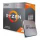 AMD 100-100000253BOX
