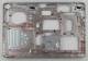 HP 840725-001 CPU BASE ENCLOSURE 15