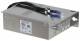 Mitsubishi FFR-CSH-080-16A-SF1 radio interference suppression filter 312333
