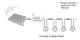 Synergy 21 S21-LED-L00091