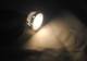 Synergy 21 S21-LED-L00091