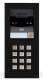 2N Telecommunications 9155101B