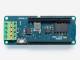 ARDUINO ASX00005