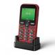 Doro Leva E10 LTE (rot)