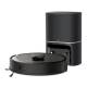 TP-Link Tapo RV30 Max Plus 5300 Pa Saugroboter mit Wischfunktion
