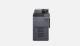 Kyocera 1102XT3NL0