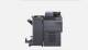 Kyocera 1102XT3NL0