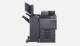 Kyocera 1102XT3NL0