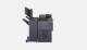 Kyocera 1102XT3NL0