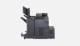 Kyocera 1102XT3NL0