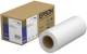 Epson C13S400082 DS Transfer General Purpose 210 mm x 30,5 m