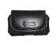 Zebra SG-EC30-HLSTR1-01 EC30 SOFT HOLSTER