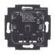 Busch Jaeger 2CKA006599A2986