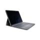 Kensington K51721WW Blickschutzfilter MagPro Elite für Surface Pro 12