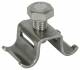Dehn + Soehne 540930 Our concern chuck f. Band 14x0,3mm ,