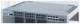 Siemens 6GK53342TS002ER3 6GK5334-2TS00-2ER3 SCALANCE XR326-8EEC managed IE Switch 48,3 cm ( 19 Zoll ) Rack