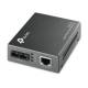TP-Link MC210CS Omada Nek Medienkonverter V7.2