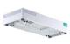 QNAP QSW-308S