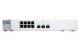 QNAP QSW-308S