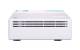 QNAP QSW-308S