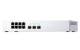 QNAP QSW-308S