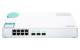 QNAP QSW-308S