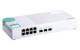 QNAP QSW-308S