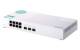 QNAP QSW-308S