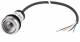 Moeller 185623 EATON C22-D-X-K11-P65 Drucktaste 4p 3.5m 
