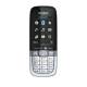 Mitel L30250-F600-C540 OpenScape DECT Phone SL7