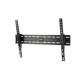 Goobay Essential TV-Wandhalterung TILT (XL) 37 bis 218,4 cm ( 86 Zoll ) (94–219 cm) max. 45 kg