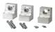 Moeller 127662 EATON EML23 Klemmenblock 1x240qmm für Softstarter S8x1+Bgr.T und U 